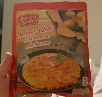 Berner Rösti