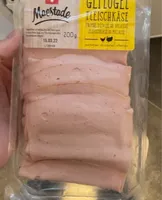 Geflugel