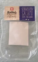 Salami