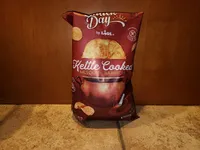 Kettle Cooked mesquite