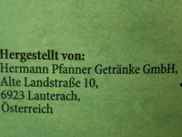 Bio Apfelsaft