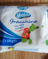 Stracchino