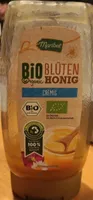 Blütenhonig