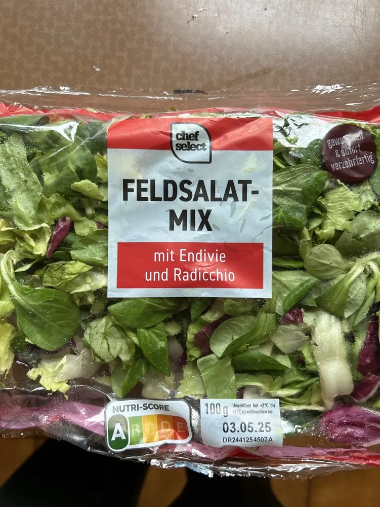 Salat