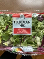 Salat