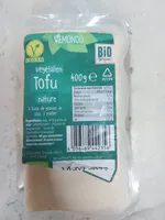 Tofu Nature