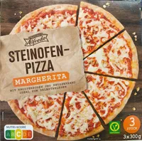 Margherita
