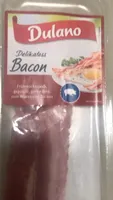 Bacon