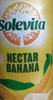 NECTAR BANANA