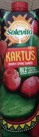 Kaktus