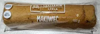 MAKOWIEC