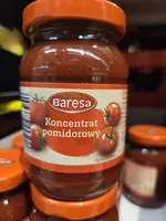 Koncentrat Pomidorowy 30%