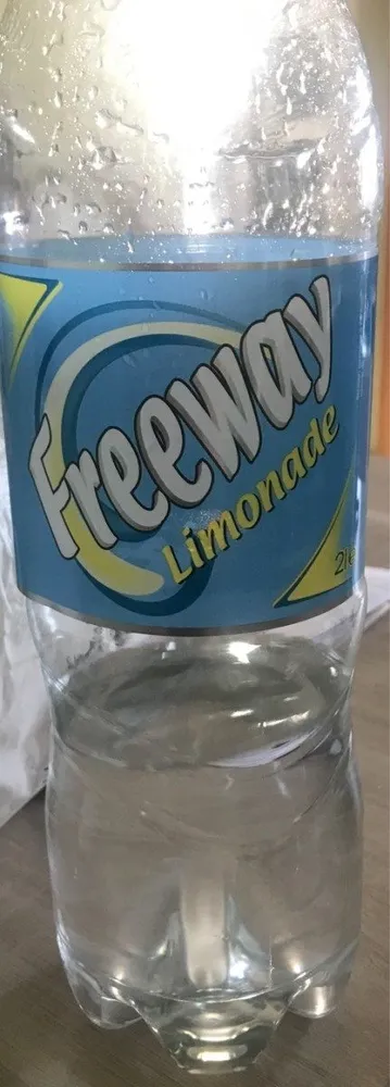 Limonade