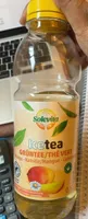 Ice tea