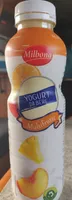 Yogurt da bere