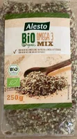 Bio Omega3 Mix