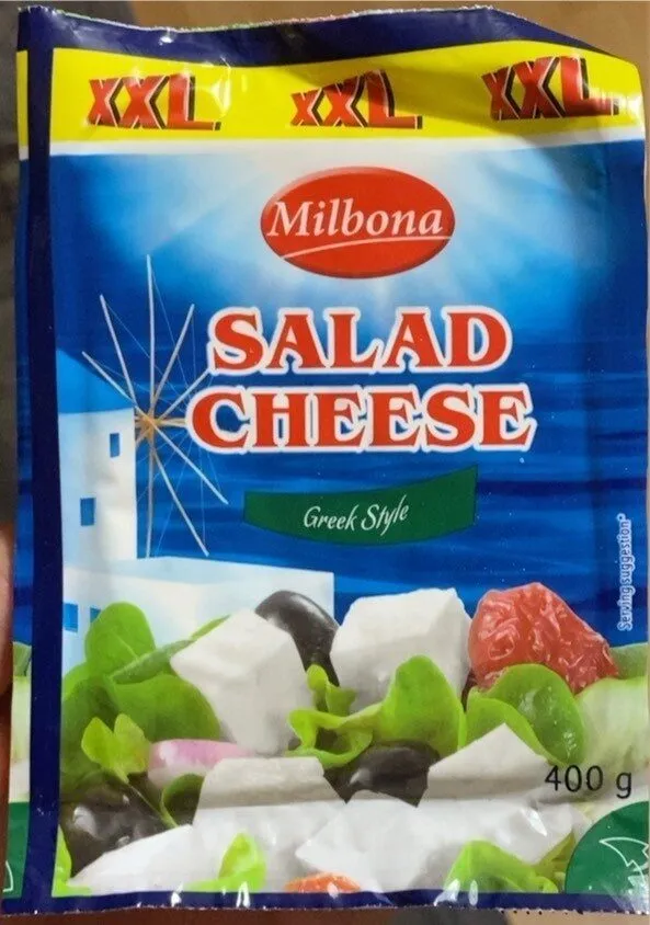 Feta