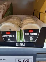 High Protein Hirtenkäse Jalapeno