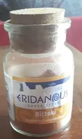 Especias griegas