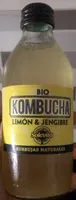 Kombucha