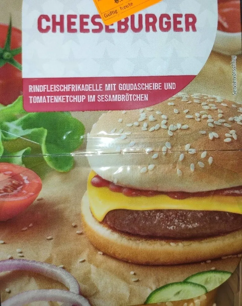 Rinderburger