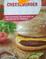 Rinderburger