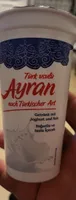 Ayran
