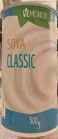 Soya classic