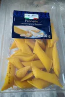 Pennette von Parmigiano Reggiano