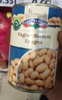 fagioli