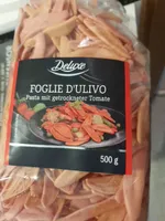 Floglie d’ulivo