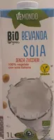 Bevanda Soia