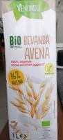 Bevanda avena