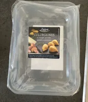 Culurgiones