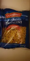Ditalini