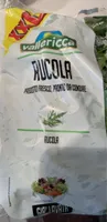 rucola