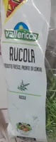 Rucola