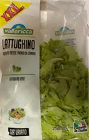 Lattughino
