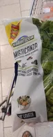 Misticanza