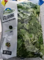 Valeriana