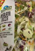 Insalata Ricca