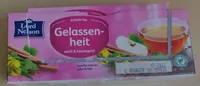 Gelassen-Heit