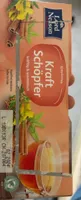 Kraft Schöpfer