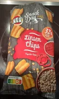 Linsen Chips