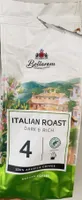 Italian Roast Coffee