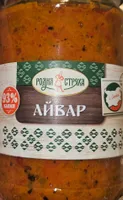 Айвар