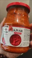 Ajvar