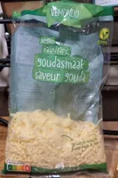 Veg Reibegenuss