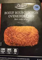 ovenkroket