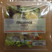 Salade a l’italienne